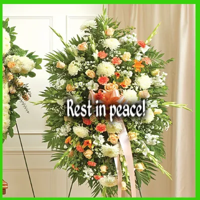 Sympathy Greetings Greeting Cards 50031