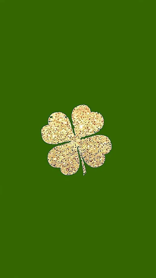 Saint Patrick Day Greeting Cards 70969