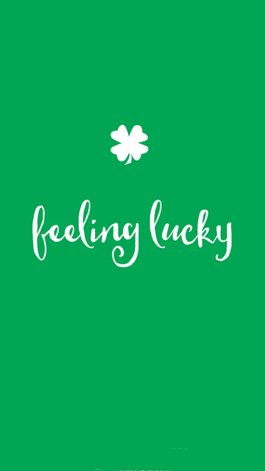 Saint Patrick Day Greeting Cards 70971