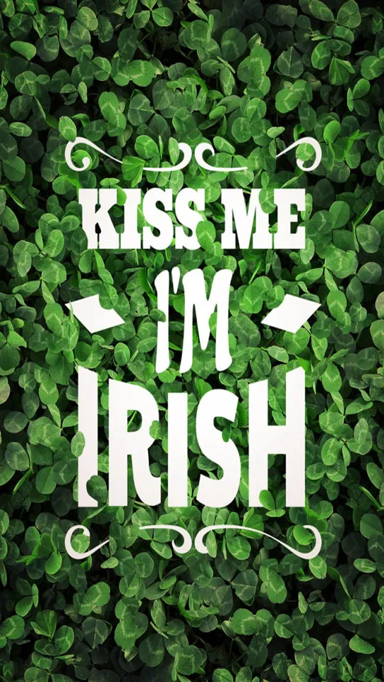 Saint Patrick Day Greeting Cards 70996