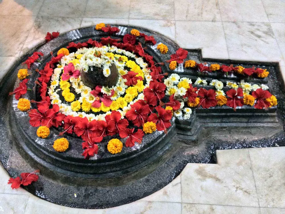 Sambhaji Maharaj Jayanti Greeting Cards 61752