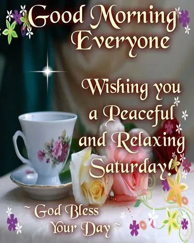 Bible Verses Greetings Greeting Cards 18835