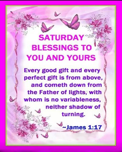 Bible Verses Greetings Greeting Cards 18831