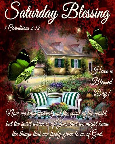 Bible Verses Greetings Greeting Cards 18820