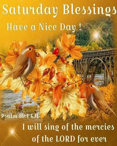 Bible Verses Greetings Greeting Cards 18816
