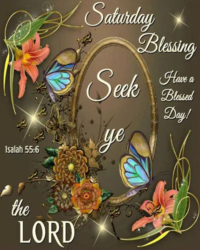 Bible Verses Greetings Greeting Cards 18817