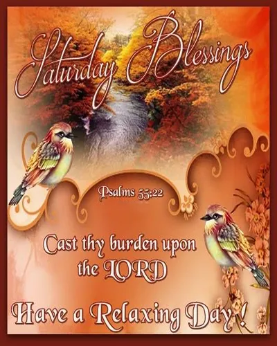 Bible Verses Greetings Greeting Cards 18813