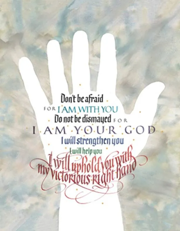 Bible Verses Greetings Greeting Cards 22304