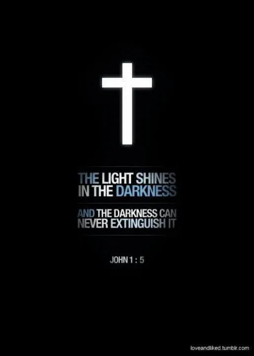 Bible Verses Greetings Greeting Cards 22322