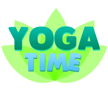 International Yoga Day Greeting Cards 54389