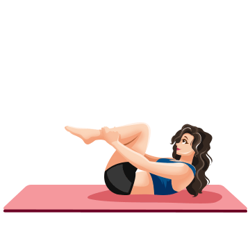 International Yoga Day Greeting Cards 54395