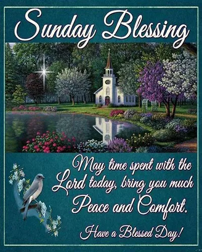 Bible Verses Greetings Greeting Cards 18528