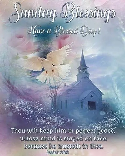 Bible Verses Greetings Greeting Cards 18544