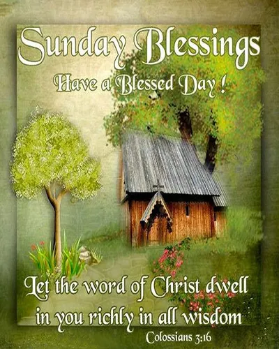 Bible Verses Greetings Greeting Cards 18531
