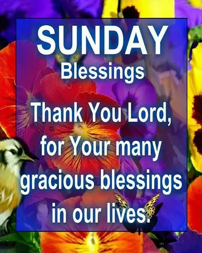 Bible Verses Greetings Greeting Cards 18532