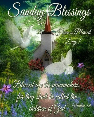 Bible Verses Greetings Greeting Cards 18527