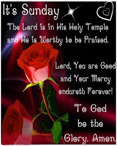 Bible Verses Greetings Greeting Cards 18530