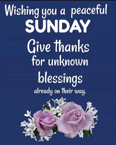 Bible Verses Greetings Greeting Cards 18550