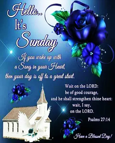 Bible Verses Greetings Greeting Cards 18562