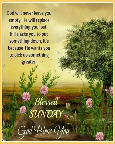 Bible Verses Greetings Greeting Cards 18545
