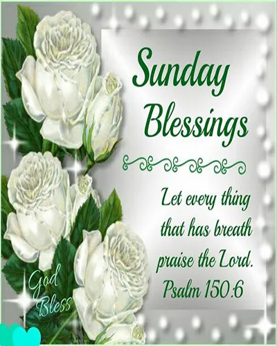 Bible Verses Greetings Greeting Cards 18552