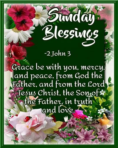 Bible Verses Greetings Greeting Cards 18551