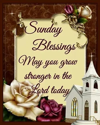 Bible Verses Greetings Greeting Cards 18548