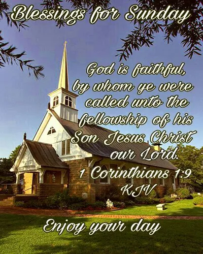 Bible Verses Greetings Greeting Cards 18546