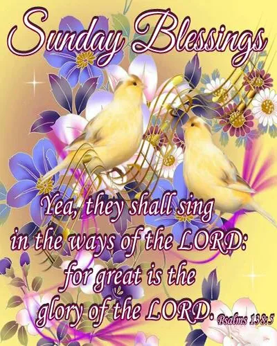 Bible Verses Greetings Greeting Cards 18547