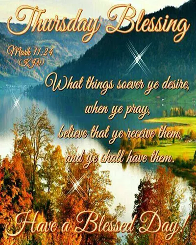 Bible Verses Greetings Greeting Cards 18750