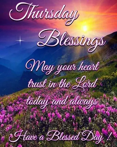 Bible Verses Greetings Greeting Cards 18744