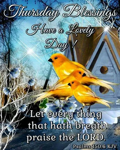 Bible Verses Greetings Greeting Cards 18748
