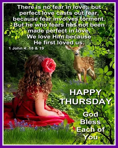 Bible Verses Greetings Greeting Cards 18746