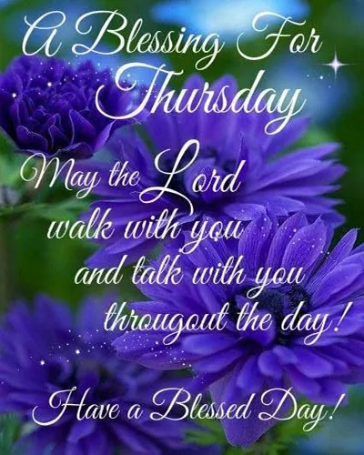 Bible Verses Greetings Greeting Cards 18751