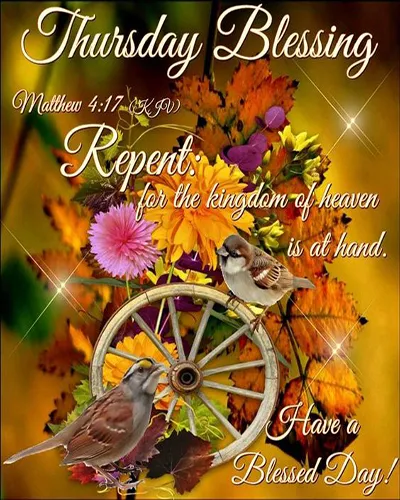 Bible Verses Greetings Greeting Cards 18745