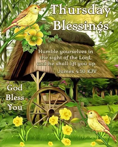 Bible Verses Greetings Greeting Cards 18752