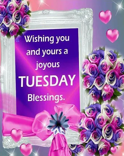Bible Verses Greetings Greeting Cards 18646
