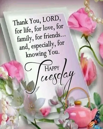Bible Verses Greetings Greeting Cards 18626