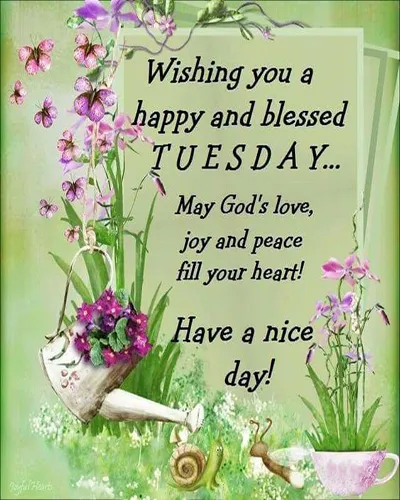 Bible Verses Greetings Greeting Cards 18642