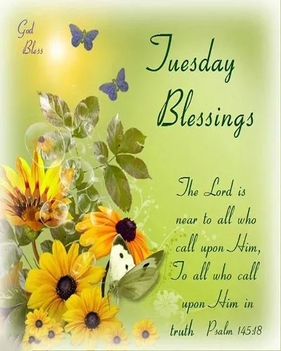 Bible Verses Greetings Greeting Cards 18624