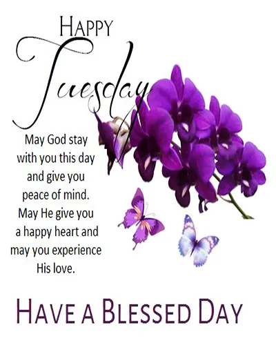 Bible Verses Greetings Greeting Cards 18622