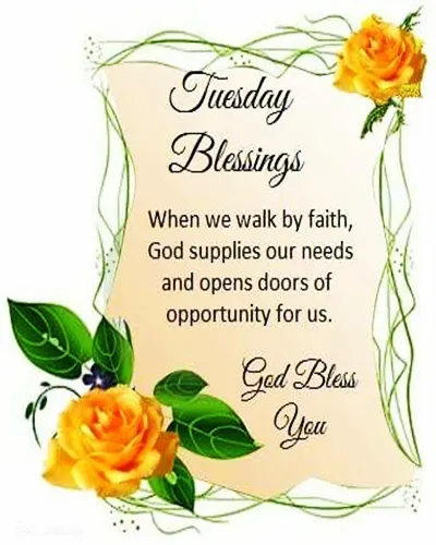 Bible Verses Greetings Greeting Cards 18621