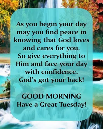 Bible Verses Greetings Greeting Cards 18629