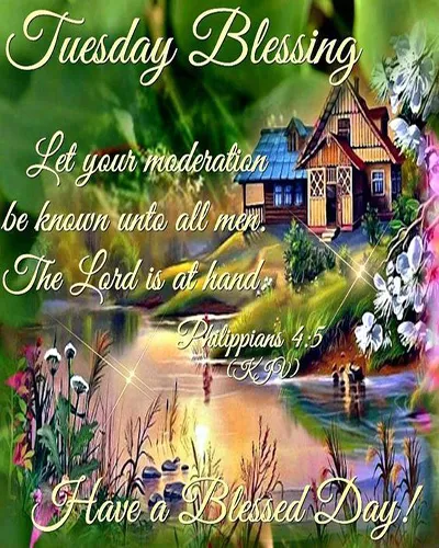 Bible Verses Greetings Greeting Cards 18658