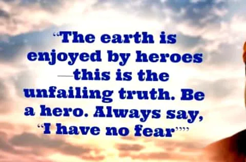 Swami Vivekananda Jayanti Greeting Cards 71512