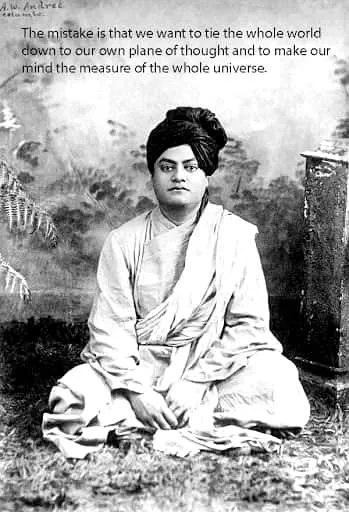 Swami Vivekananda Jayanti Greeting Cards 71519