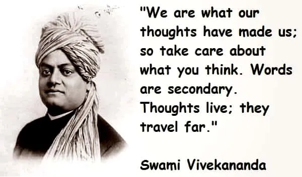 Swami Vivekananda Jayanti Greeting Cards 71535