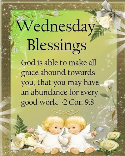 Bible Verses Greetings Greeting Cards 18690