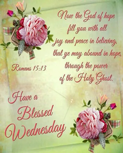 Bible Verses Greetings Greeting Cards 18697