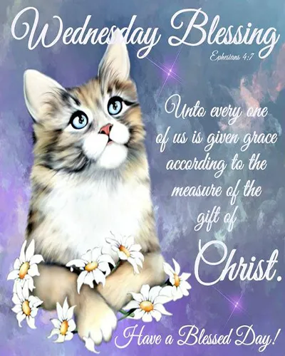 Bible Verses Greetings Greeting Cards 18688